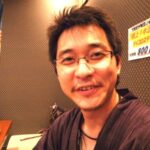 [ 日次クロージング 2013070７ Vol. 25] ”記事を読んでいます。会えて良かったです”と言われた重み。