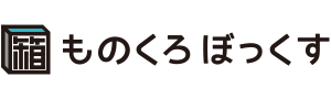 el_h_logo