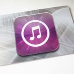 【セブンイレブン】iTunes Card 後からデジタルコードをもらえてお得なので買ってみた。