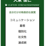月次レビュー 2013年6月 動きすぎた！これを糧にして、今月はタスクを管理
