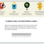 Feedly Pro 5000人限定に登録！早速使ってみた！Evernote連携と全文検索がなんか便利ぽっい。
