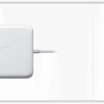 【Mac 純正電源アダプター】壊れた！買い替えるのに、純正品？なんか安いやつ？ 実は3つ目の選択肢があります！あなたはご存知？