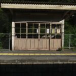 [ 日次クロージング 20130822 Vol. 72] 思いつきと忘れ物