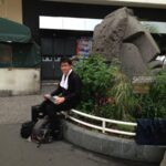 ［日次クロージング 号外］ブロガーサミットにボランティアスタッフとして参加したよ #ブロガーサミット
