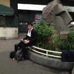 [ 日次クロージング 20130823 Vol. 73] これってノマドとは言わないよね