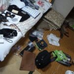 [ 日次クロージング 20130829 Vol. 78] クロージングできていません．．．．