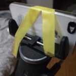 ３分動画で自己紹介！ よろしくです。