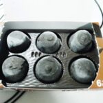 [ 日次クロージング 20130810 Vol. 58] お盆に突入、初めてのiCUG、そして灼熱な日