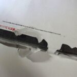abicase（アビケース） MacBookAir 11inch フェルトタイプ 「自分もやさしく包まれている」感じが素晴らしい。