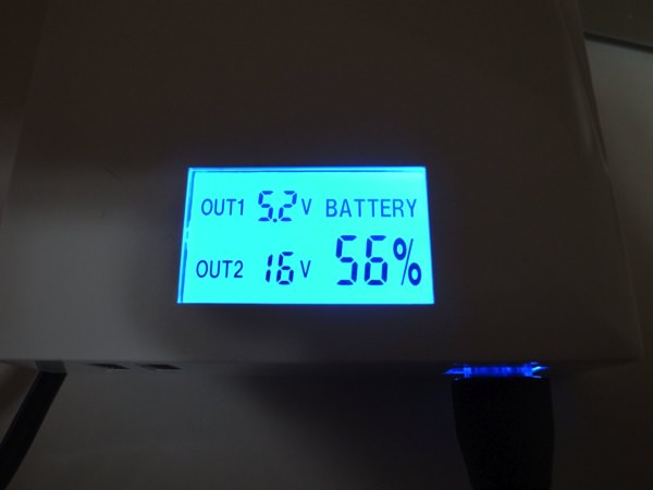 Battery020