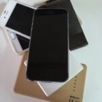 妄想日記 ドコモがiPhoneを持ち札にしたら。むつかしいと思うけど．．。