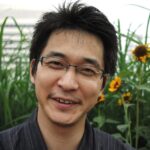 ”ひとりぼっち”から社会と「つながっている」と希望の光をみた ー ブログの素晴らしさ ー   #ブロガーサミット