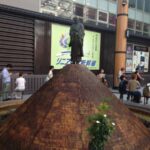 【写真テクニック】 「首切り」構図。気をつけるだけで誰でも写真が上手になる