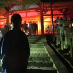 春日大社 中元万燈籠  （8月14・15日）-奈良- 楽しむのにGoodな3つのポイント
