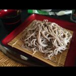 [ 日次クロージング 20130809 Vol. 57] 昼間に寝てしまって何もできず．．．