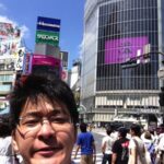 [ 日次クロージング 20130901 Vol. 81]  東京のブロガーイベントを2つ参加して学んだ、考えることの意味
