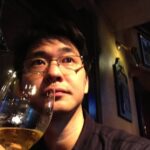 [ 日次クロージング 20130905 Vol. 85] HUBに一人で．．ノンアルコールビールだけでも、いいんですね。
