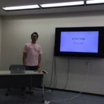 [ 日次クロージング 20130921 Vol. 102]　大阪から名古屋へ片道1500円の切符はブログの未来へのチケットだった