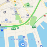 [ 日次クロージング 20130923 Vol. 104]  睡眠大切！
