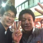 [ 日次クロージング 20130925 Vol. 106] ブログ記事に一工夫して・夜は難波で