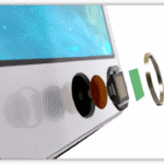 iPhone5 s 「Touch ID」ってどう？富士通携帯 (F-04D)で指紋認証を1年以上使っている経験から予想