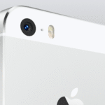 【iPhone 5s カメラ】絞り開放でも美しく、明るい所から朝焼けの薄暗い雰囲気まで、そのまま写真にする性能が素晴らしい。