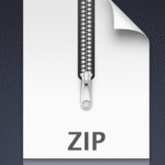 【OrzレイアウトVer.170  バージョンアップ】親指シフト KeyRemap4MacBook 8.4.0で動作しないのを修正