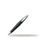 【ものレポ 2013-10-04】あれから2年、adobe IDをお持ちの方はチェック、かいかえ割は申込が必要 など