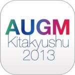 【ものレポ 2013-10-27】Bufferユーザーの方は要チェック！、映画「スティーブ・ジョブズ」の壁紙、冒険の書が消えると．．、など！