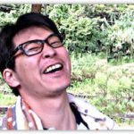 is_category() とin_category() 一文字の違いが大きな違い！WordPress関数