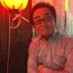 サントリー南アルプスの天然水スパークリング レモン はカップヌードルと相性抜群。これから定番の組み合わせにします。