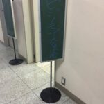 [日刊 20131024 Vol. 118]  習慣化の力を感じ、崩れたものを修正する日
