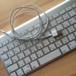 【 Sylfeed インポート：アップデート 3.1.0 】バックアップからフィードリストを復元する方法