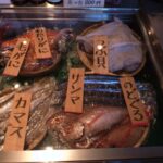 竹蔵さんVersion2.0（神戸西区）はノンアルコールビールも飲み放題設定があるよ！ものくろ が飛び上がるほど”うれしくなった”リニューアル点