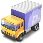 WordPress 3.7にバージョンアップしました！DigiPress  『el plano Ver 1.0.2.4』の環境です。