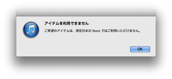 ポモドーロメソッドを初めて半日 その凄さを全力でお伝えしたい ものくろぼっくす