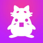 『するぷろ』背景色は変更できます。するぷろの中からでなく”設定”から。-ムラサキ・黒・白- どの色も捨てがたいですが ”黒”が好きです。