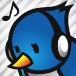 【ものレポ 2013-10-12】11月16日は九州！、音楽のジャケットをシェア、SONYのカメラは記念写真の文化を変える？　など