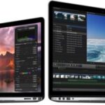 【ものレポ2013-10-28】facebookの公開範囲の説明は必見、例のレンズが発売開始、ここは日本？のビバリーヒルズ、など