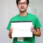 【ものレポ号外！】 ブロガーズフェスティバル 『まとめ その２』 2013-10-27 朝まで！#ブロフェス2013