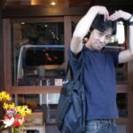 竹蔵さん（神戸市西区）リューアル！お店の雰囲気は？お料理は？めっちゃ堪能しました！魅力を写真でお伝えします！