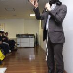 【ブロガーズフェスティバル 2013 】アイスブレイクをやりたい！って言って良かった。みんなが一体となった瞬間を感じた幸せ。#ブロフェス2013