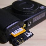 【 Eye-fi mobi 】スマートフォンにお気に入りの「レンズ」を使う”自由”が楽しめる魔法のカード