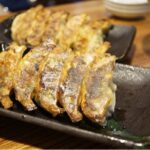 【ものレポ 2013-10-06】EdyとiPhoneの恋愛はうまく行くのか？ キャノンは間違い？台風がきになります。ほか