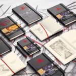 【ものレポ 2013-11-15】Dpub 開催告知来たー！、シュウマイさんのレポートが凄い、アビケースの秘密が公開、など