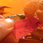 新鮮で美味しい松葉ガニの見分け方？知っていますか？実は鳥取がカニの穴場！！