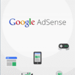 【iPhone】AdSenseアプリがアップデート(バージョン1.3.4)、iOS 7.0.3でも動作するようになりました