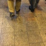 【北九州 小倉 2013年11月16日 うまみ会】 大阪から参加して良かった！めっちゃ楽しみましたよ！