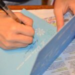 11月は好きなブログを告白する月：最も好きなブログを告白