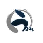 【ものレポ 2013-11-21】ジョブズが愛した寿司、そら案内が可愛い、靴みがきから心を磨く、など
